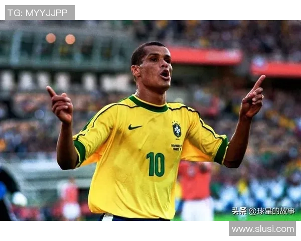 巴西足球明星排名分析与历史成就探讨 巴西足球明星排名分析与历史成就探讨
