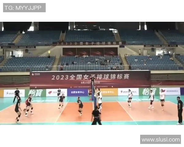 广州排球队在全国锦标赛中的团队协作表现分析与点评 广州排球队在全国锦标赛中的团队协作表现分析与点评
