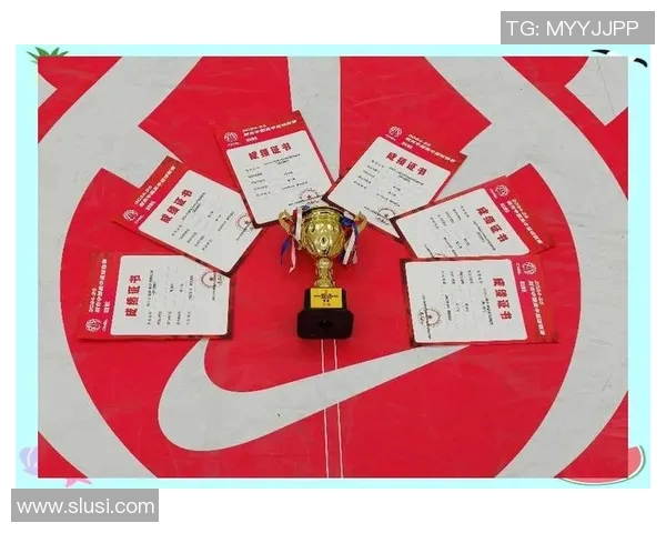 广州乒乓球队总决赛精彩回顾展现出卓越耐力与团队精神 广州乒乓球队总决赛精彩回顾展现出卓越耐力与团队精神