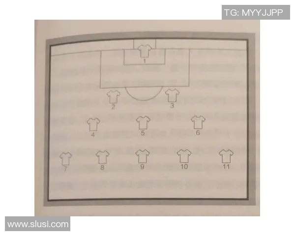 广州排球队防反战术解析:深度剖析排球比赛中的攻防策略与团队协作 广州排球队防反战术解析:深度剖析排球比赛中的攻防策略与团队协作