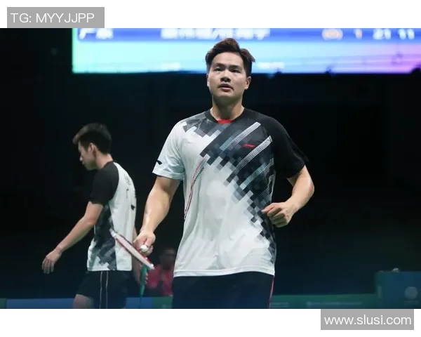 广州羽毛球队在钻石联赛中的战术表现分析与启示 广州羽毛球队在钻石联赛中的战术表现分析与启示