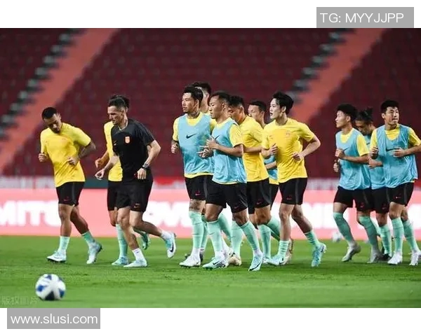 广州网球队在世锦赛积分榜上以85分稳居第一名展现强劲实力 广州网球队在世锦赛积分榜上以85分稳居第一名展现强劲实力