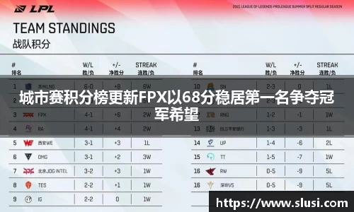 谈球吧