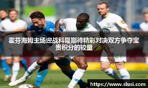 谈球吧