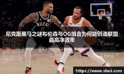 谈球吧